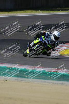 media/Mar-17-2024-Fastrack Riders (Sun) [[c7d6f8c14c]]/Level 3/Turn 6/